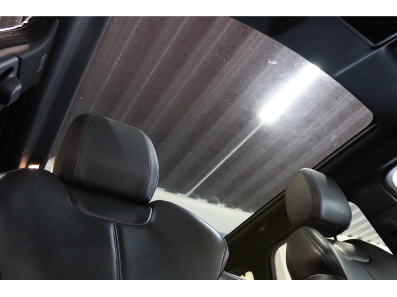 Land Rover 2.0 TD4 HSE Dynamic SUV 5dr Diesel Auto 4WD Euro 6 (s/s) (180 ps)