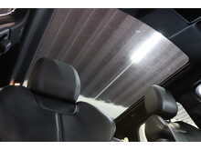 Land Rover Range Rover Evoque TD4 HSE Dynamic 