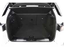 Land Rover Range Rover Evoque TD4 HSE Dynamic 