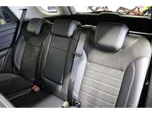 Mercedes-Benz M Class ML250 BlueTEC AMG Sport 