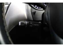 Mercedes-Benz M Class ML250 BlueTEC AMG Sport 