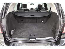 Mercedes-Benz M Class ML250 BlueTEC AMG Sport 