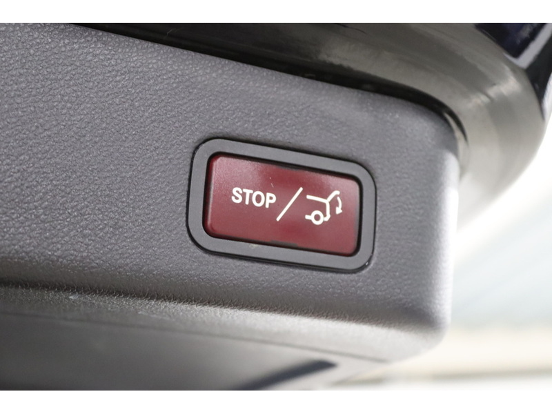 Mercedes-Benz 2.1 ML250 BlueTEC AMG Sport SUV 5dr Diesel G-Tronic 4WD Euro 6 (s/s) (204 ps)