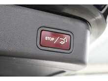 Mercedes-Benz M Class ML250 BlueTEC AMG Sport 