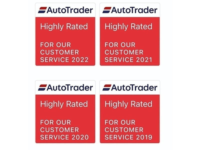 Land Rover 2.0 eD4 HSE SUV 5dr Diesel Manual Euro 6 (s/s) (5 Seat) (150 ps)