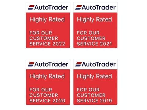 2.0 eD4 HSE SUV 5dr Diesel Manual Euro 6 (s/s) (5 Seat) (150 ps)