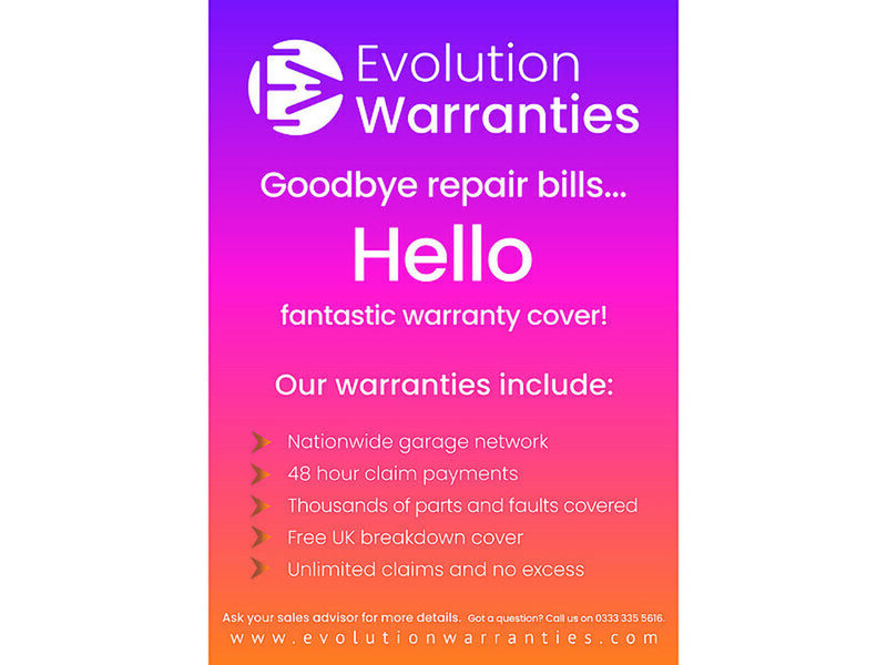 Land Rover 2.0 eD4 HSE SUV 5dr Diesel Manual Euro 6 (s/s) (5 Seat) (150 ps)