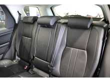 Land Rover Discovery Sport eD4 HSE 