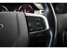 Land Rover Discovery Sport eD4 HSE 