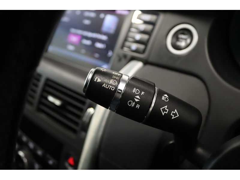 Land Rover 2.0 eD4 HSE SUV 5dr Diesel Manual Euro 6 (s/s) (5 Seat) (150 ps)