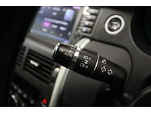 Land Rover Discovery Sport eD4 HSE 