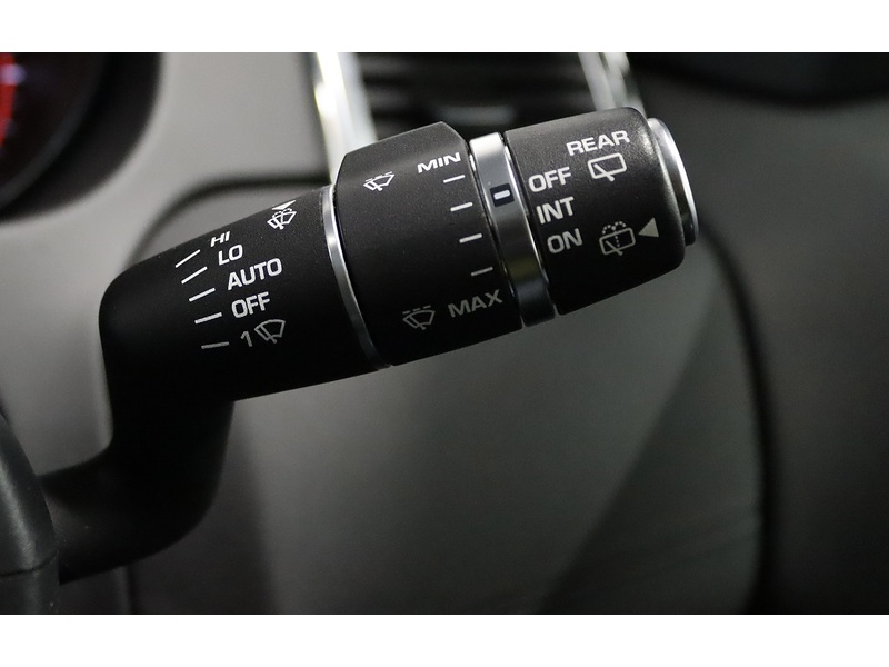 Land Rover 2.0 eD4 HSE SUV 5dr Diesel Manual Euro 6 (s/s) (5 Seat) (150 ps)