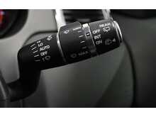 Land Rover Discovery Sport eD4 HSE 