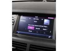 Land Rover Discovery Sport eD4 HSE 