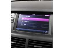 Land Rover Discovery Sport eD4 HSE 