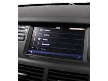 Land Rover Discovery Sport eD4 HSE 