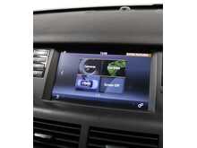 Land Rover Discovery Sport eD4 HSE 