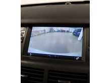 Land Rover Discovery Sport eD4 HSE 