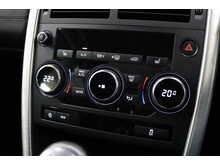 Land Rover Discovery Sport eD4 HSE 