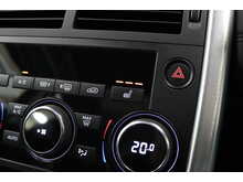 Land Rover Discovery Sport eD4 HSE 