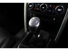 Land Rover Discovery Sport eD4 HSE 