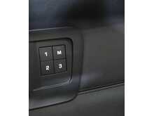 Land Rover Discovery Sport eD4 HSE 