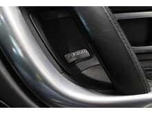 Land Rover Discovery Sport eD4 HSE 