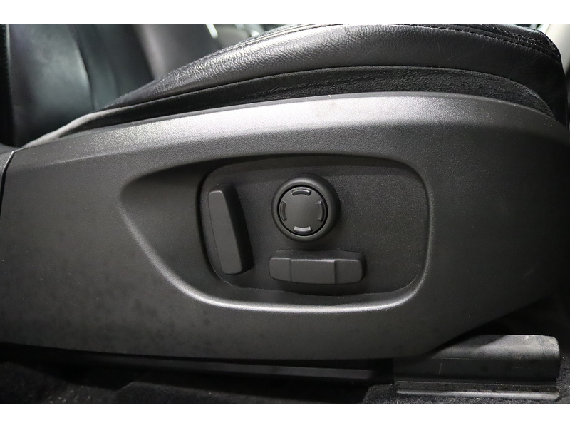 Land Rover 2.0 eD4 HSE SUV 5dr Diesel Manual Euro 6 (s/s) (5 Seat) (150 ps)