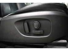 Land Rover Discovery Sport eD4 HSE 