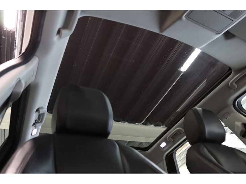 Land Rover 2.0 eD4 HSE SUV 5dr Diesel Manual Euro 6 (s/s) (5 Seat) (150 ps)