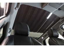 Land Rover Discovery Sport eD4 HSE 