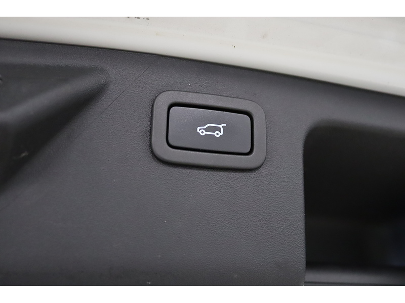 Land Rover 2.0 eD4 HSE SUV 5dr Diesel Manual Euro 6 (s/s) (5 Seat) (150 ps)