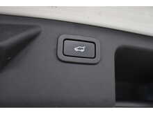 Land Rover Discovery Sport eD4 HSE 