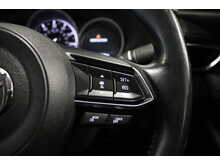 Mazda Mazda6 SKYACTIV-D SE-L Nav+ 