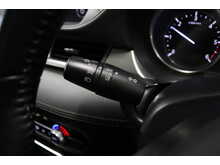 Mazda Mazda6 SKYACTIV-D SE-L Nav+ 