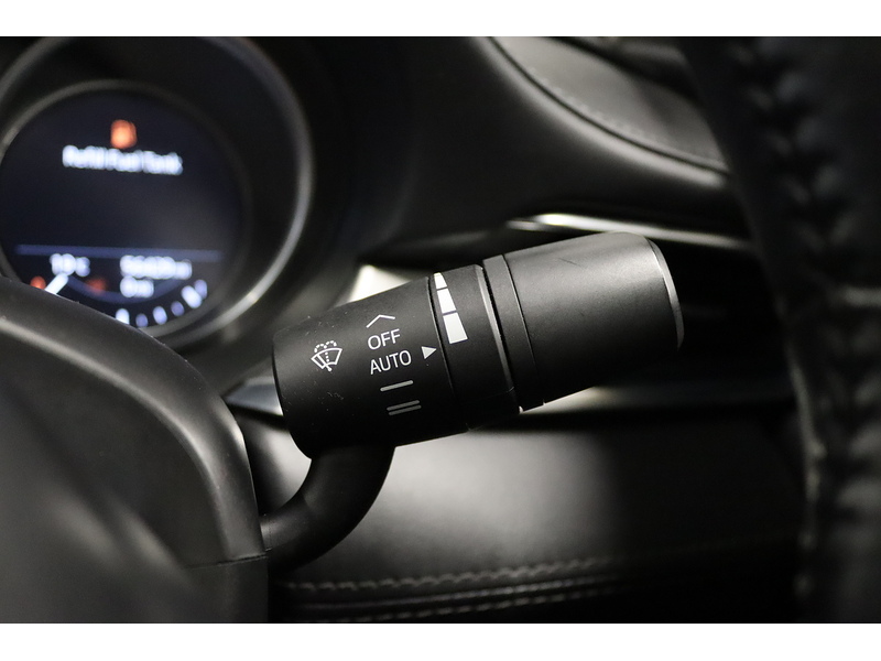 Mazda 2.2 SKYACTIV-D SE-L Nav+ Saloon 4dr Diesel Manual Euro 6 (s/s) (150 ps)