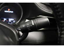 Mazda Mazda6 SKYACTIV-D SE-L Nav+ 