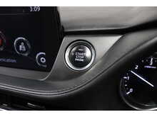 Mazda Mazda6 SKYACTIV-D SE-L Nav+ 