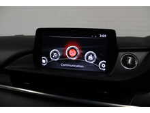 Mazda Mazda6 SKYACTIV-D SE-L Nav+ 