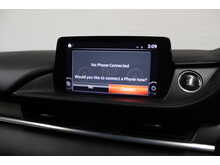 Mazda Mazda6 SKYACTIV-D SE-L Nav+ 