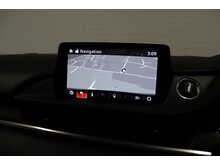 Mazda Mazda6 SKYACTIV-D SE-L Nav+ 