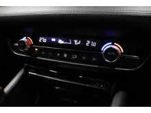 Mazda Mazda6 SKYACTIV-D SE-L Nav+ 