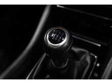 Mazda Mazda6 SKYACTIV-D SE-L Nav+ 