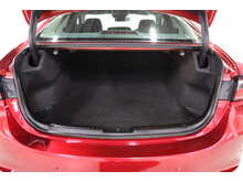 Mazda Mazda6 SKYACTIV-D SE-L Nav+ 