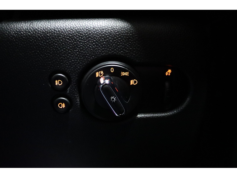 MINI 1.5 Cooper Hatchback 3dr Petrol Manual Euro 6 (s/s) (136 ps)