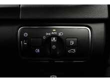 Volvo V60 D2 R-Design Lux 