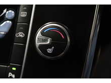 Volvo V60 D2 R-Design Lux 