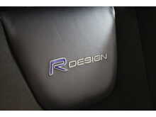 Volvo V60 D2 R-Design Lux 