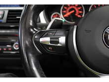 BMW 4 Series 428i M Sport 