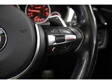 BMW 4 Series 428i M Sport 